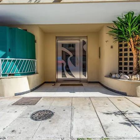 La Terrasse Zephyr - Welkeys